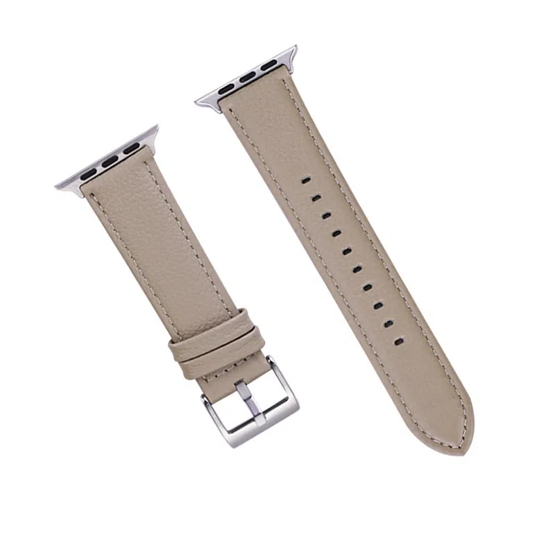 MSSM Apple Watch iwatchS9S8765432SEultra