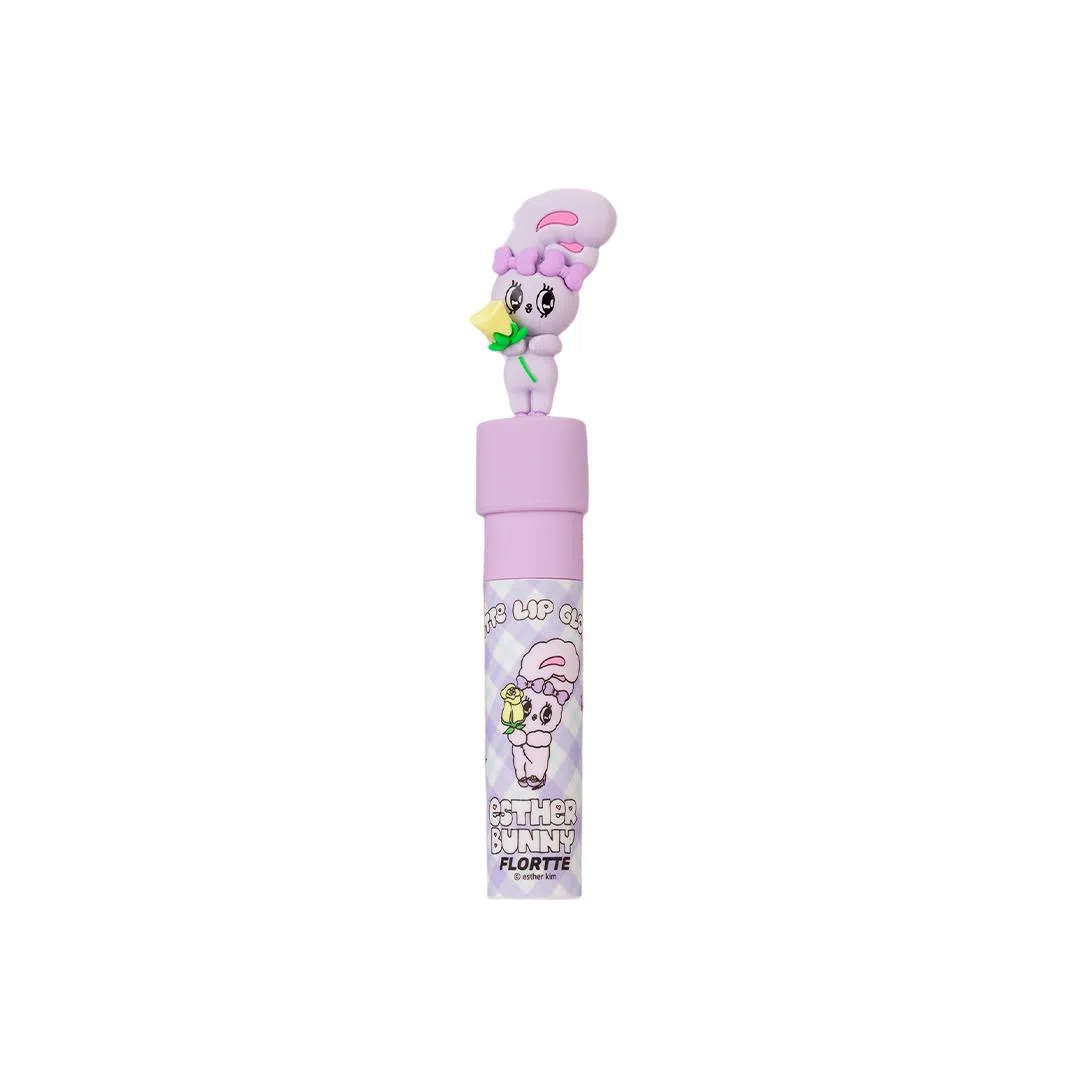 BUNNY 2.3g