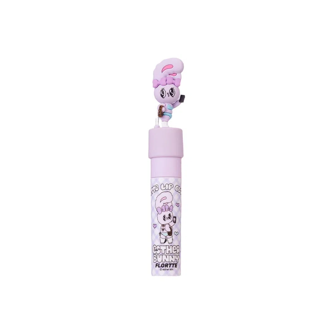 BUNNY 2.3g