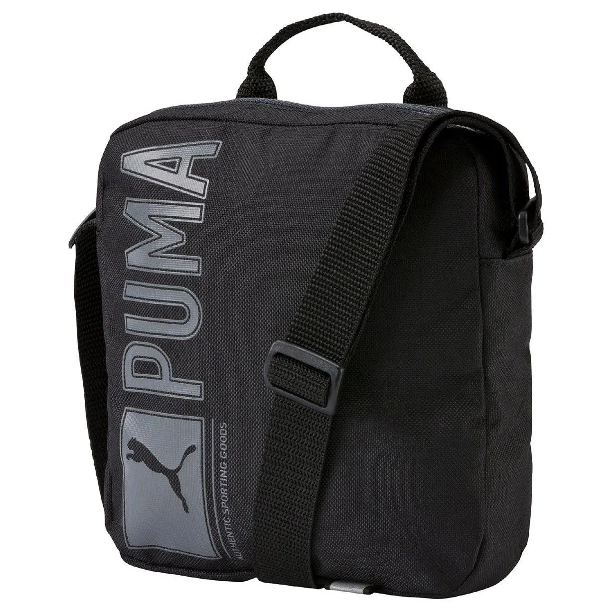 PUMA Logo
