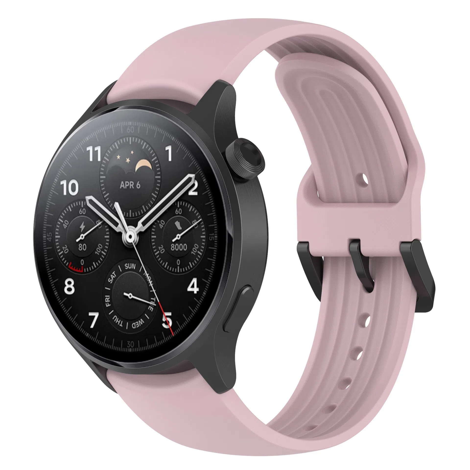MSSM color12watch S2S1Pro