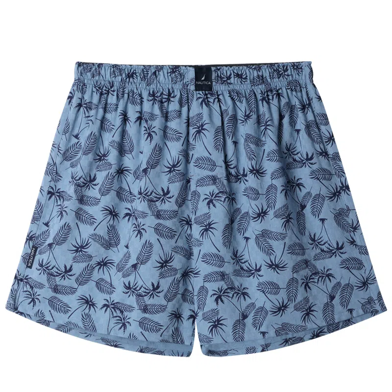 NAUTICA UNDERWEAR
