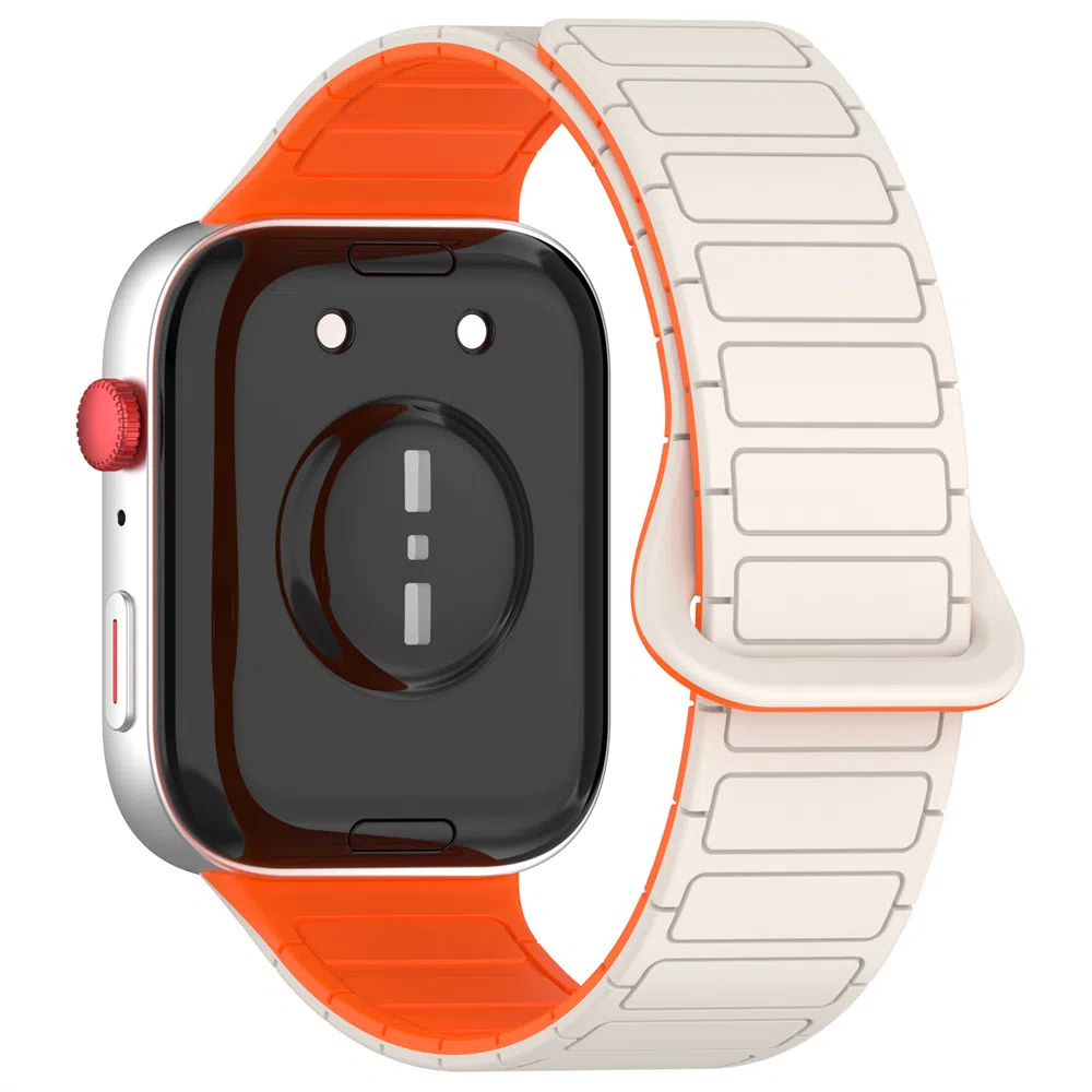 Antey fit3