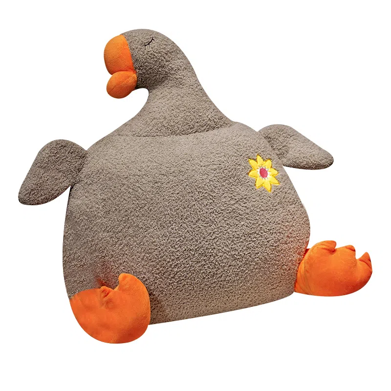 MERCONSER 45cm50cm60cm