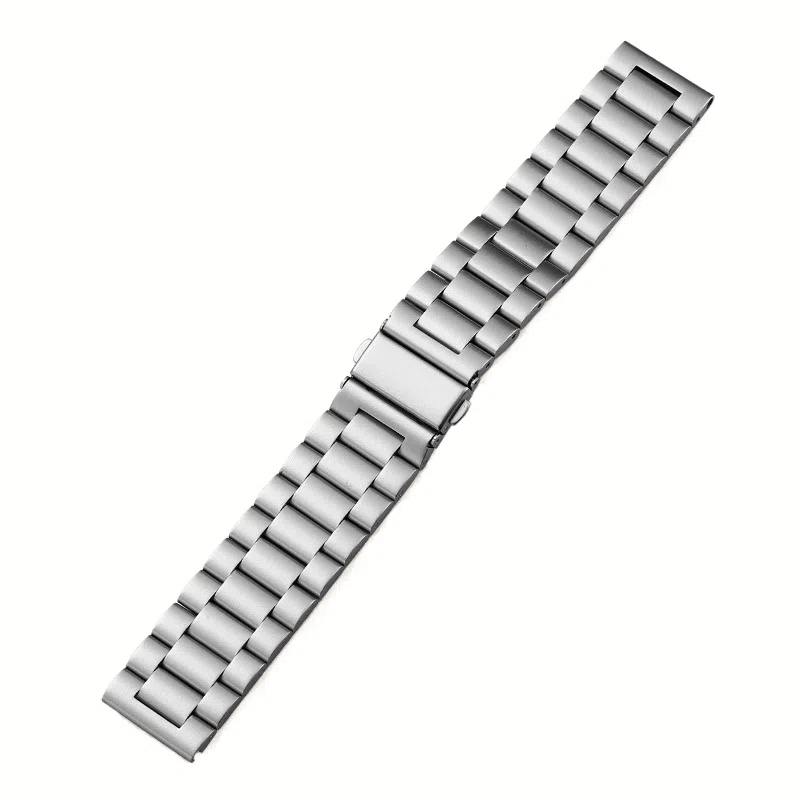 MSSMcolor12watch S2S1S1Pr