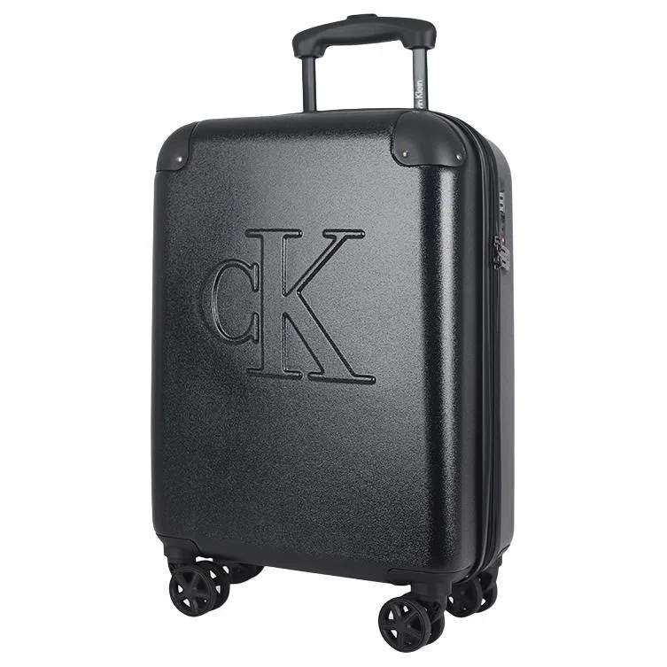 CALVIN KLEIN ABS+PC 202428