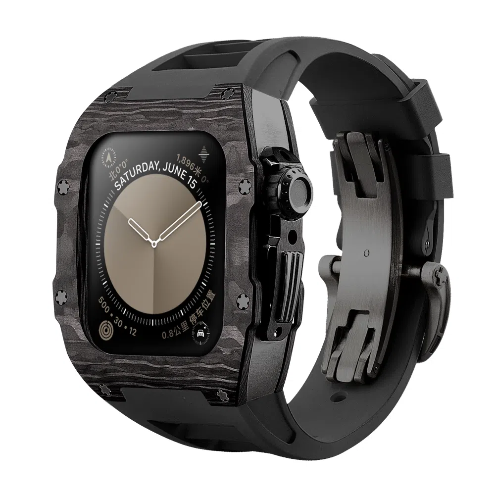 Soul CooliWatchapplewatchS9Se