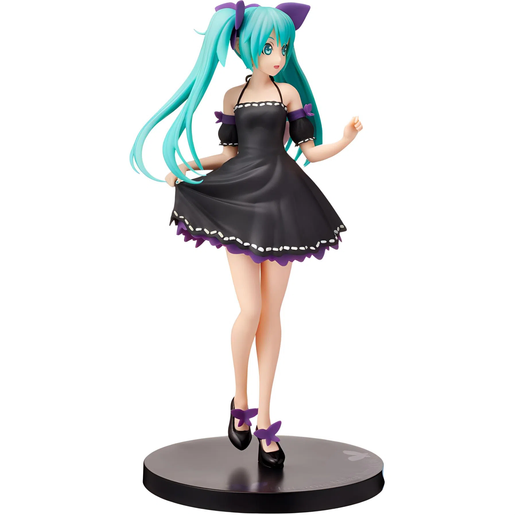 SEGA vocalold acute ver