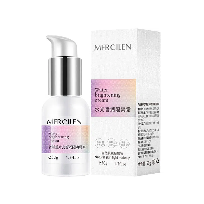 MERCILEN 50g