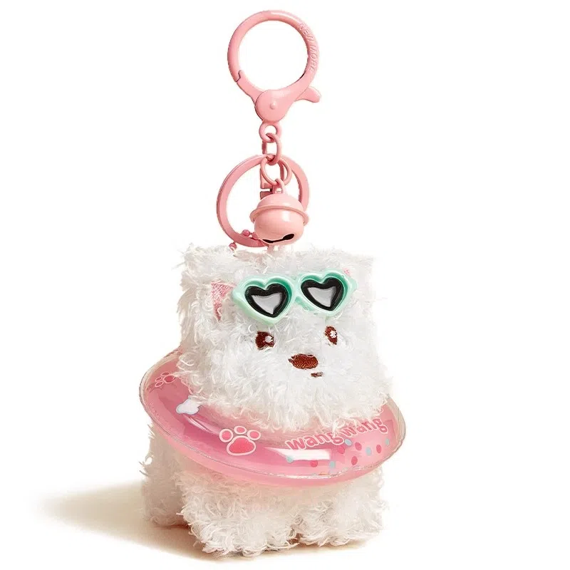 77 SEVEN DREAM 5cm10cm