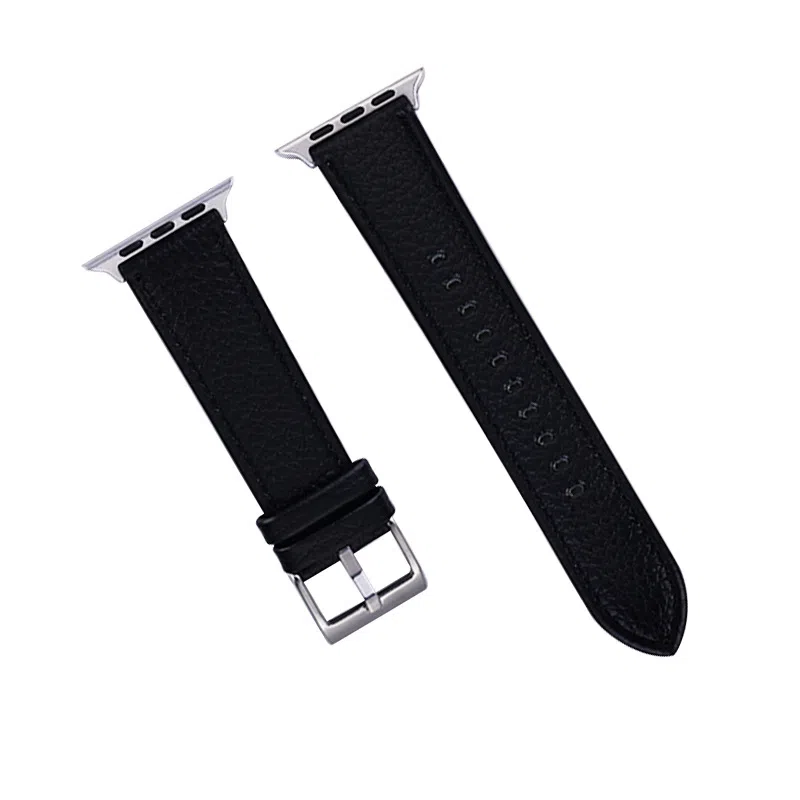 MSSM Apple Watch iwatchS9S8765432SEultra