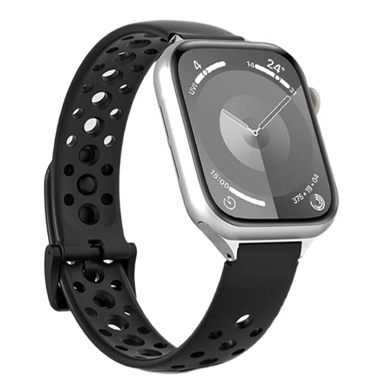 applewatchs9iwatchs8s9s8ultra2s7