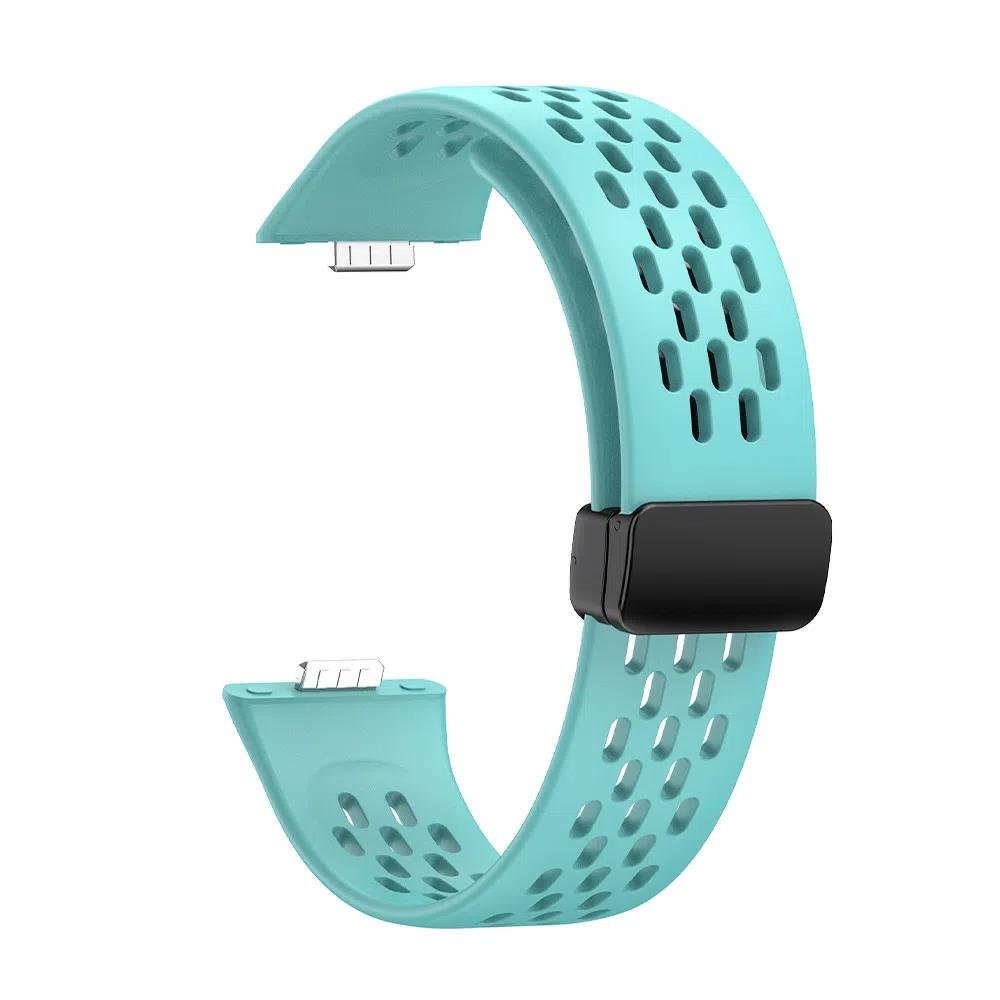 Antey fit3watchfit3FIT3