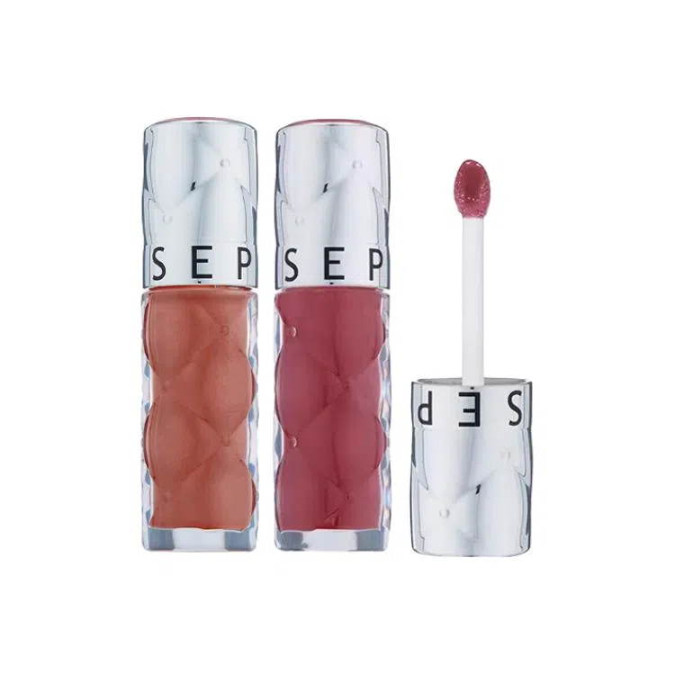 6ml