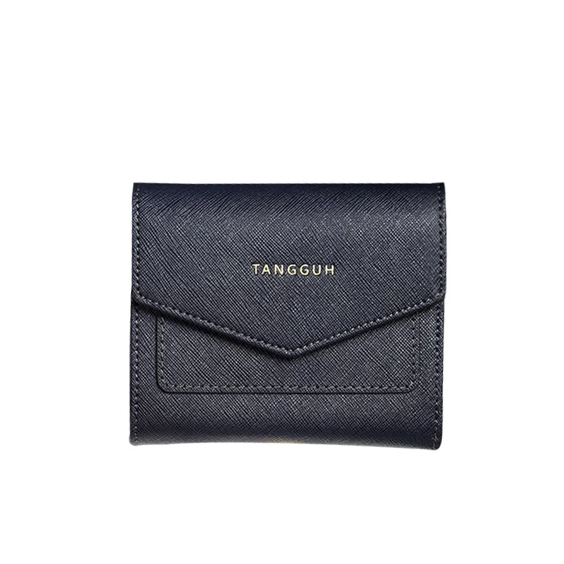 TangGuh