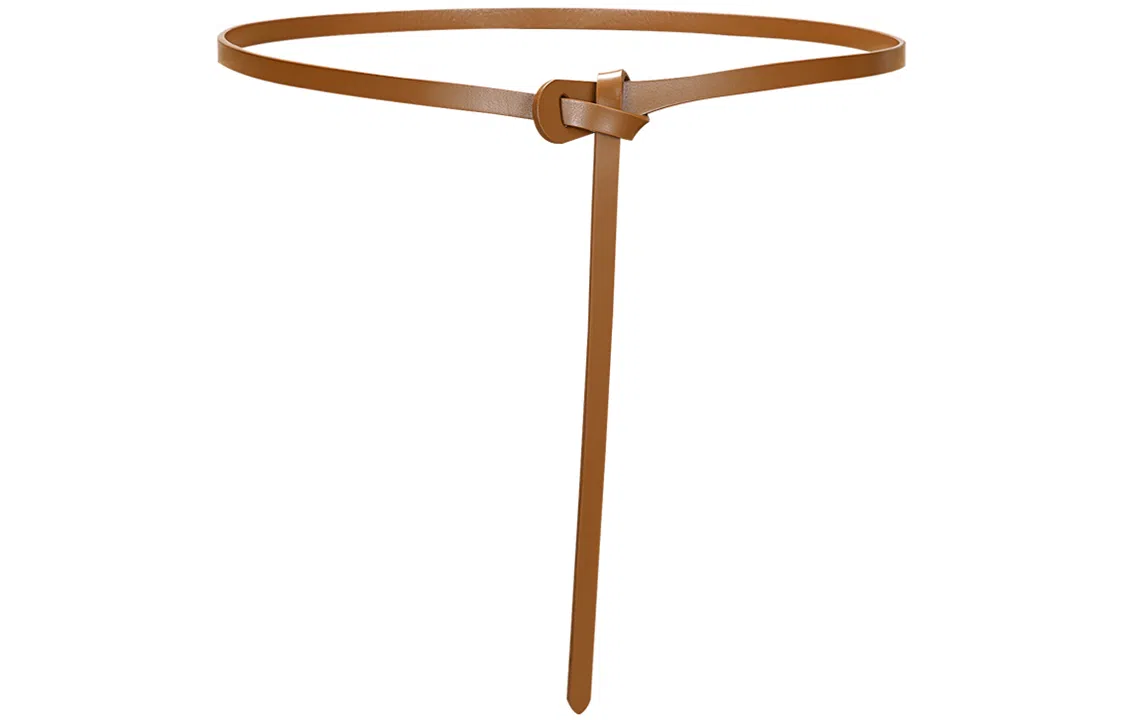 Cranta Komeia ins 0.9cm