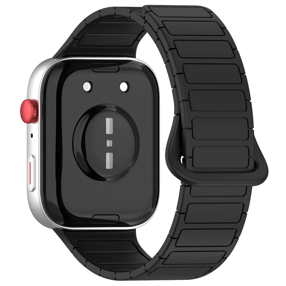 Antey fit3