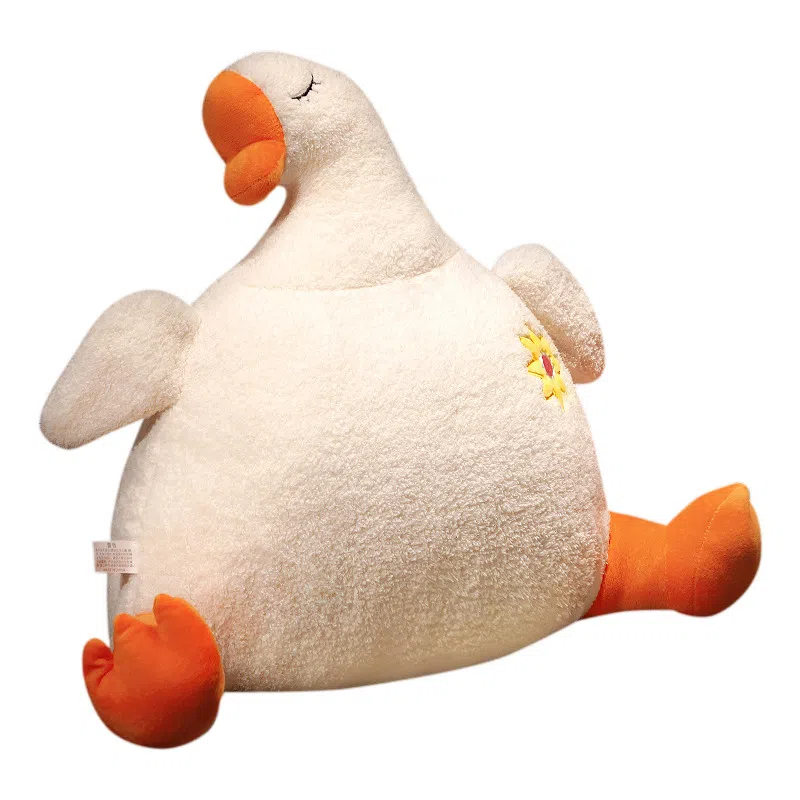 MERCONSER 45cm50cm60cm