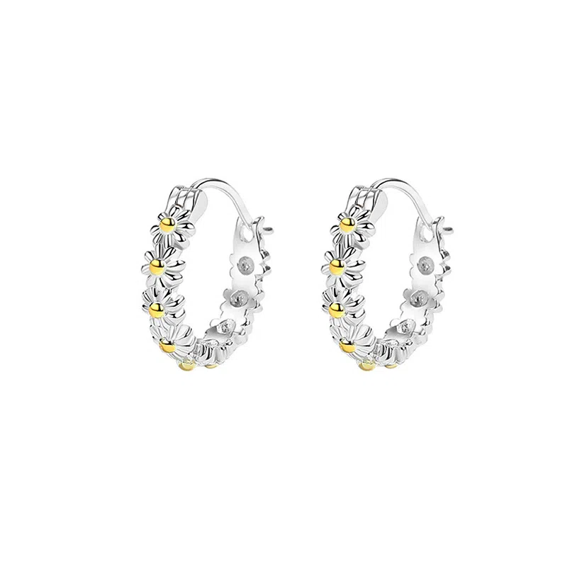 CENTURYKINDLE ins S925