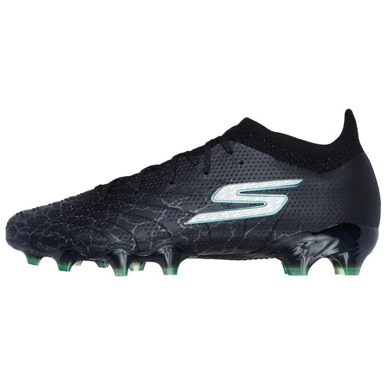 Skechers SKX 01 - 1.5 ELITE