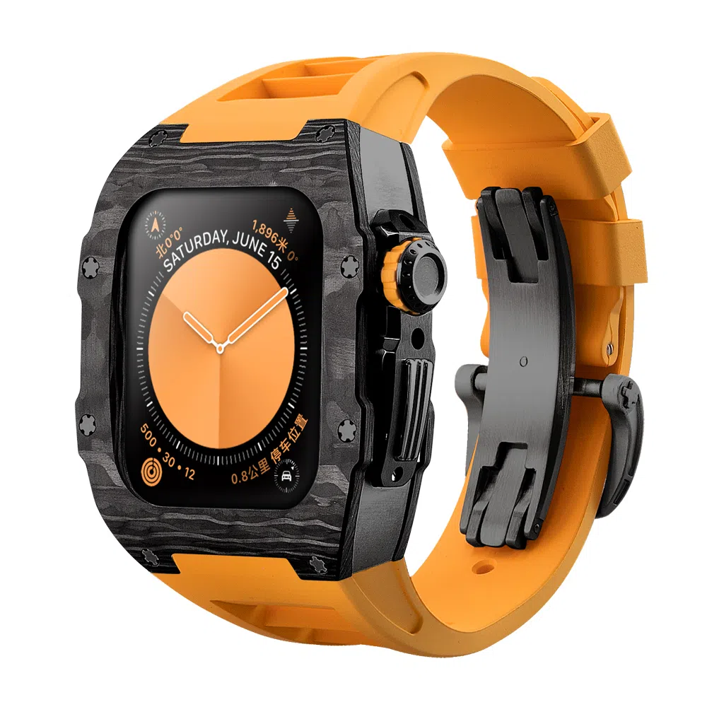 Soul CooliWatchapplewatchS9Se