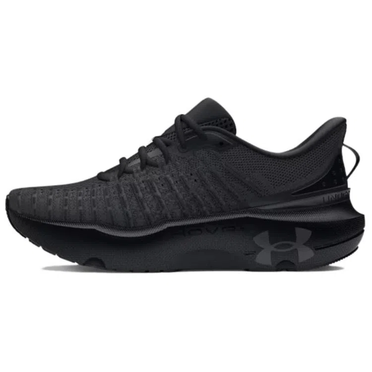 Under Armour Infinite Elite