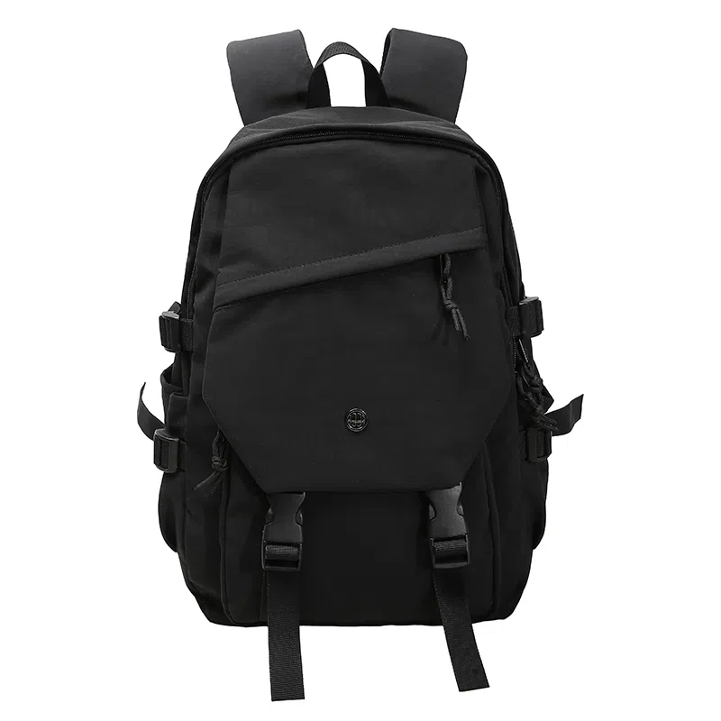 DCLOUD Backpack