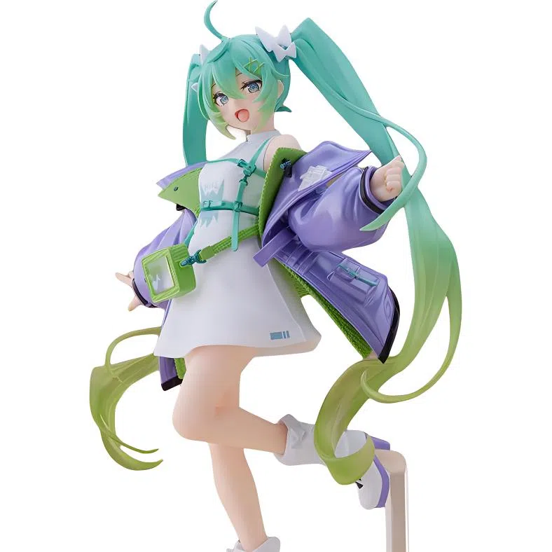 TAITO Fashion Sporty 18cm