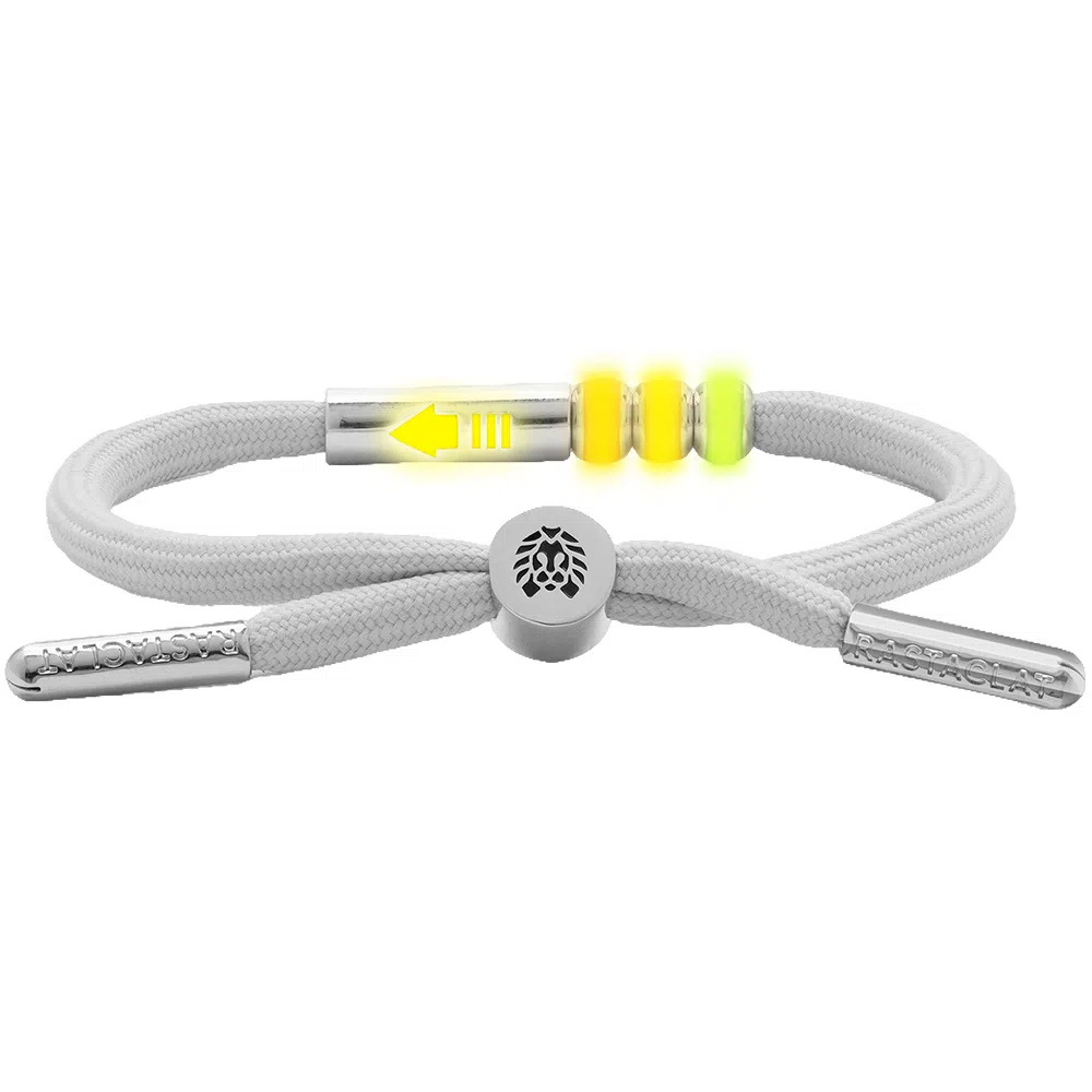 Rastaclat