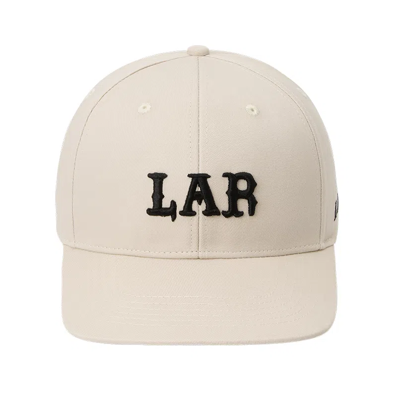 LAR