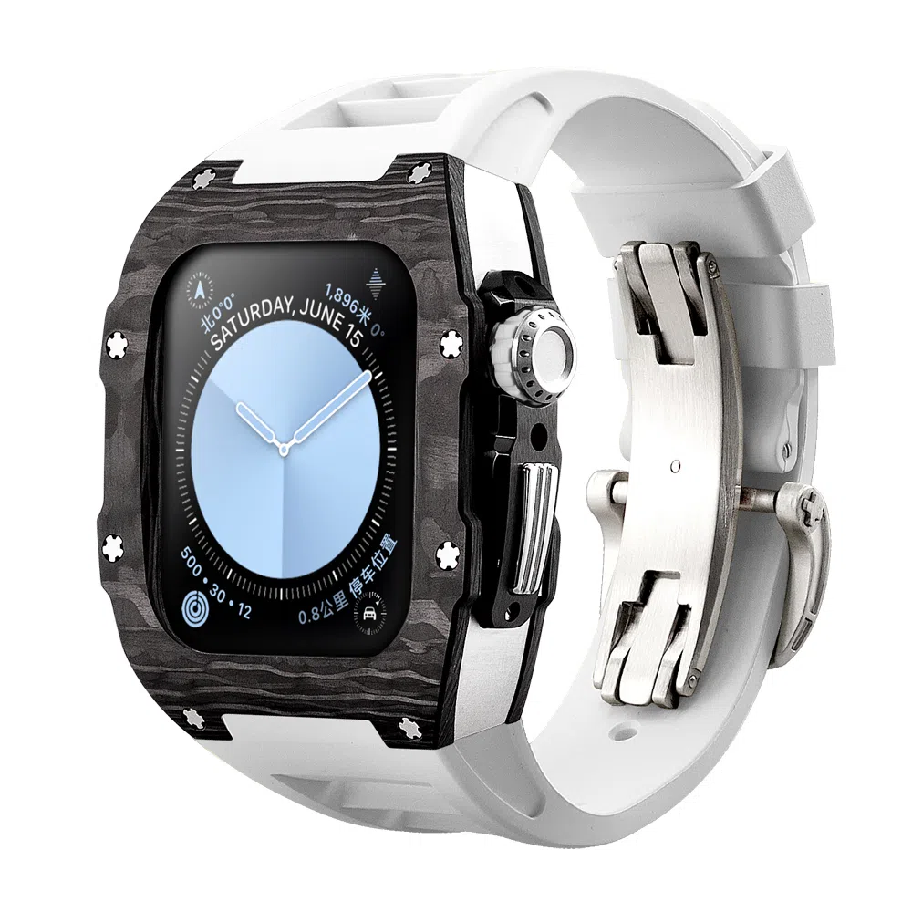 Soul CooliWatchapplewatchS9Se