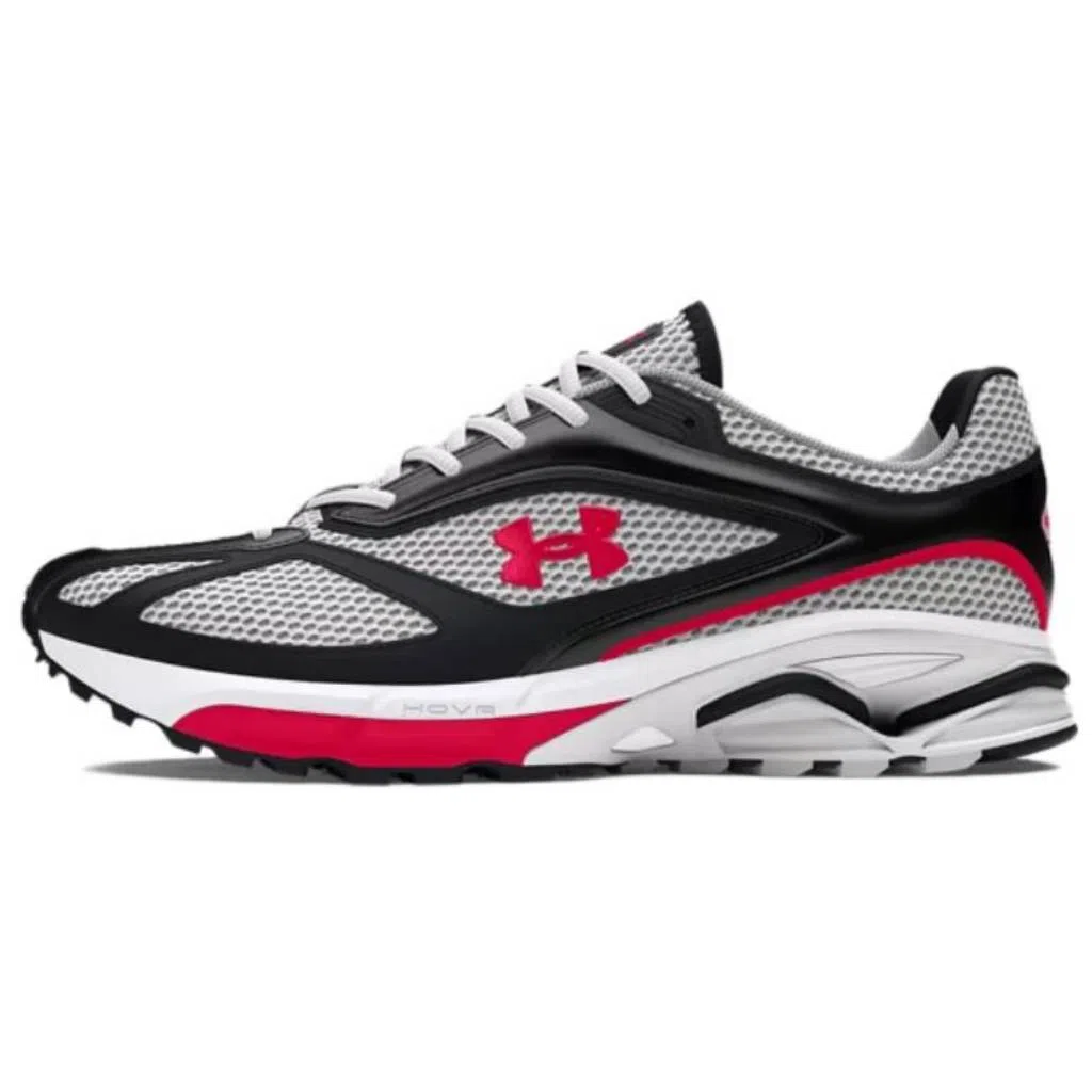 Under Armour Apparition