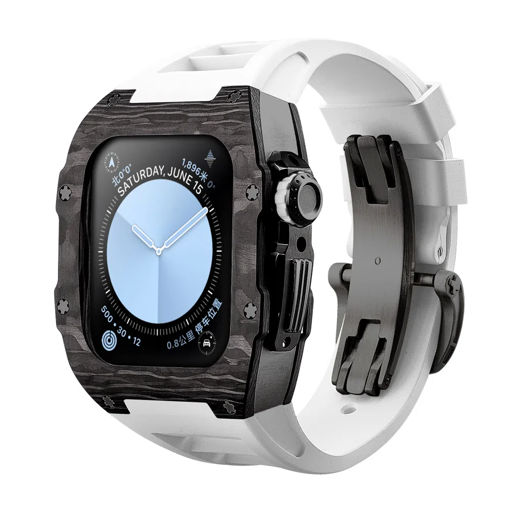 Soul CooliWatchapplewatchS9Se