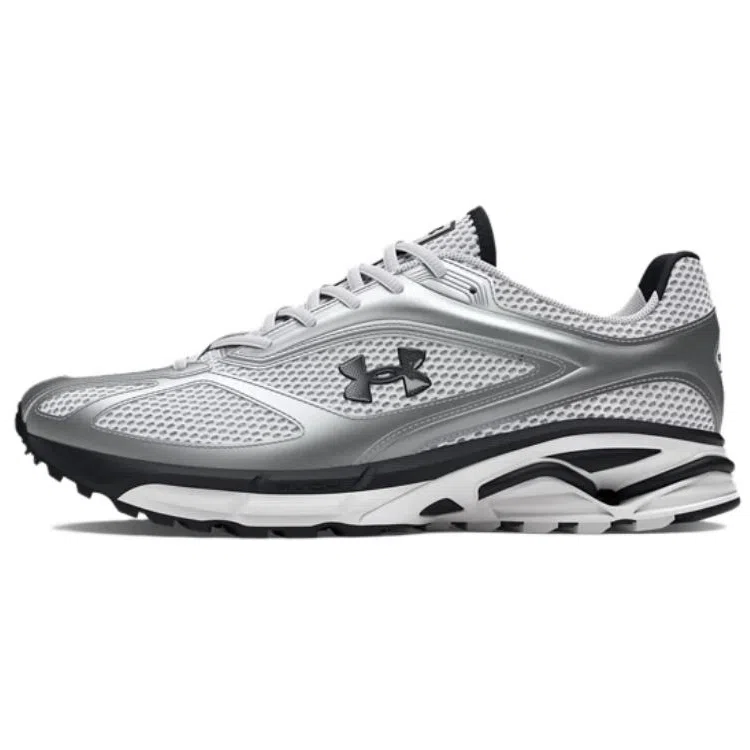Under Armour Apparition