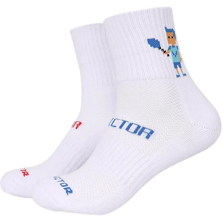 VICTOR 1