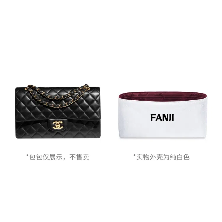 FANJI CF