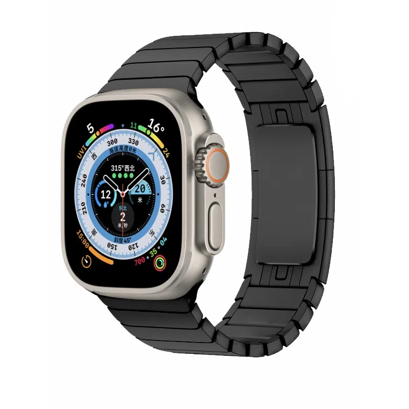 Akkerds Apple Watch Ultra