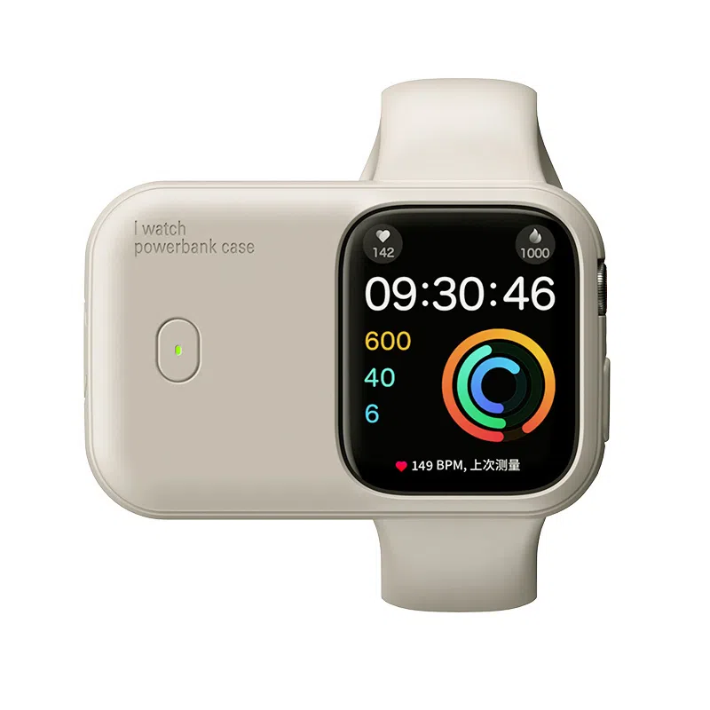 FZRT applewatchs95Wiwatchs8ultraS7
