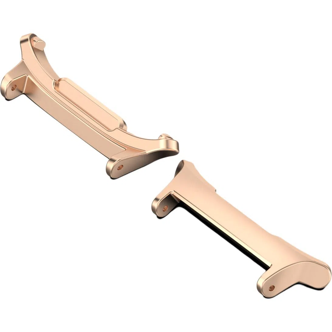 Galaxy Watch7 Ultra47mm22mm