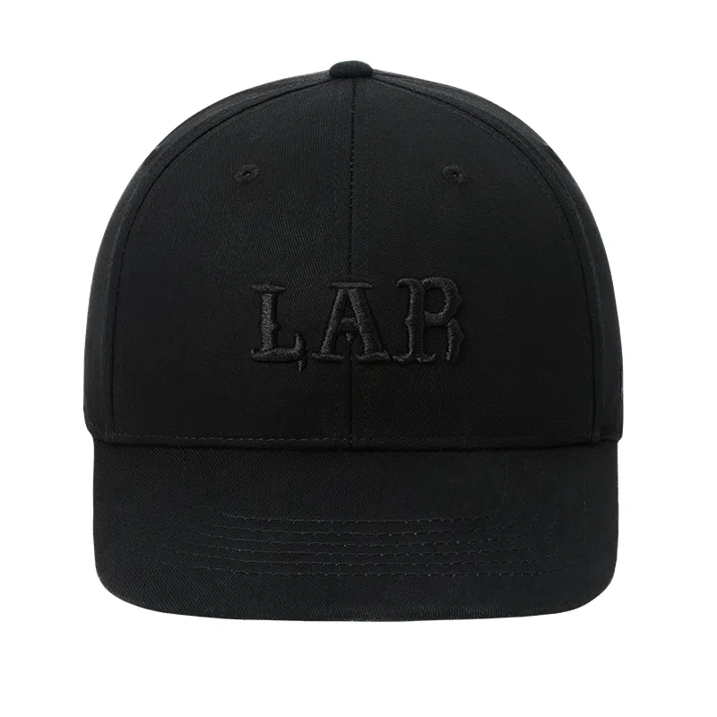 LAR