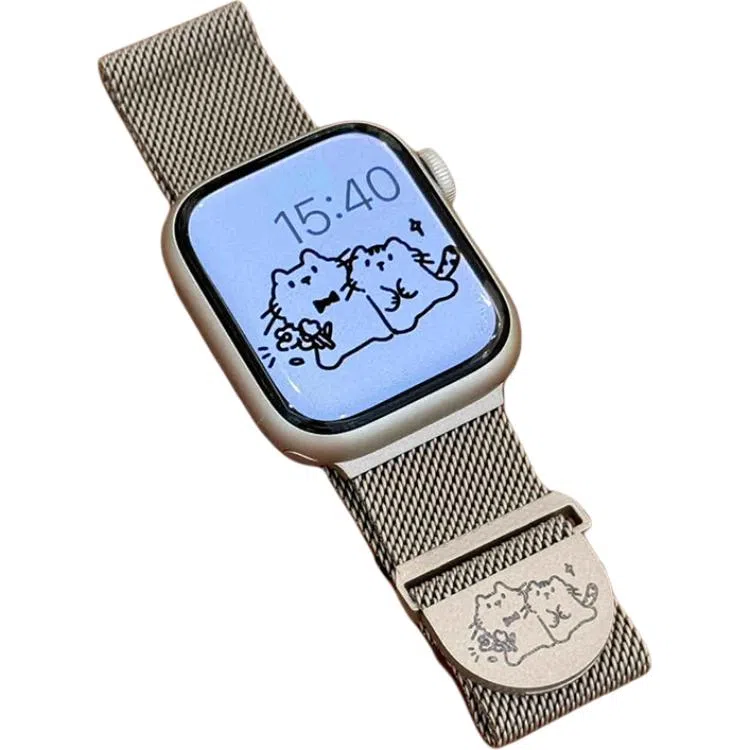 FZRT applewatch8iwatch9S8s7