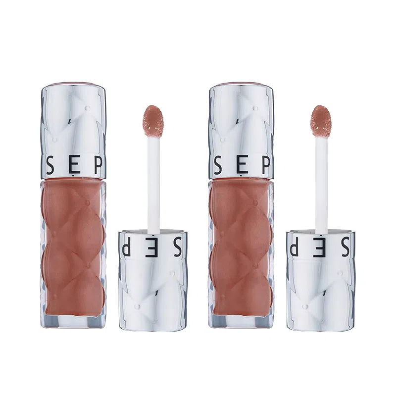 6ml