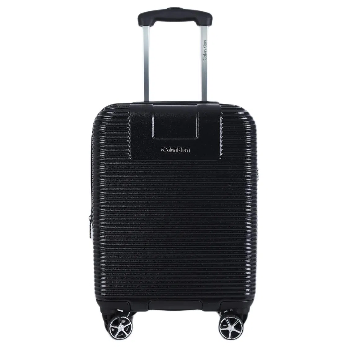 CALVIN KLEIN ABS+PC 202428