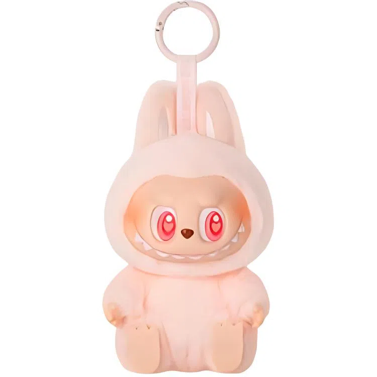 Pop Mart The Monsters Labubu "Have A Seat"