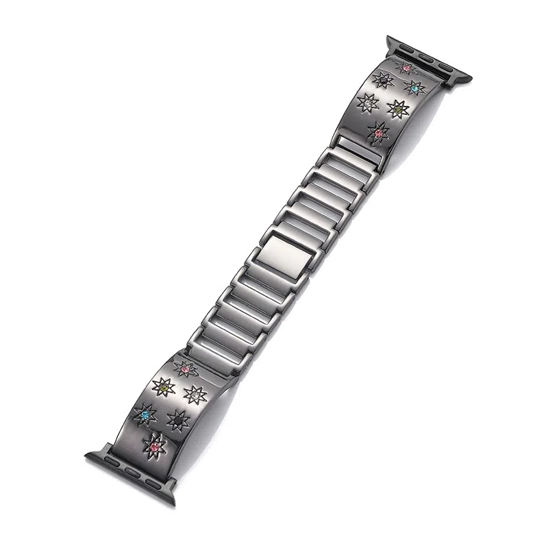 FZRT iwatchS9applewatch876