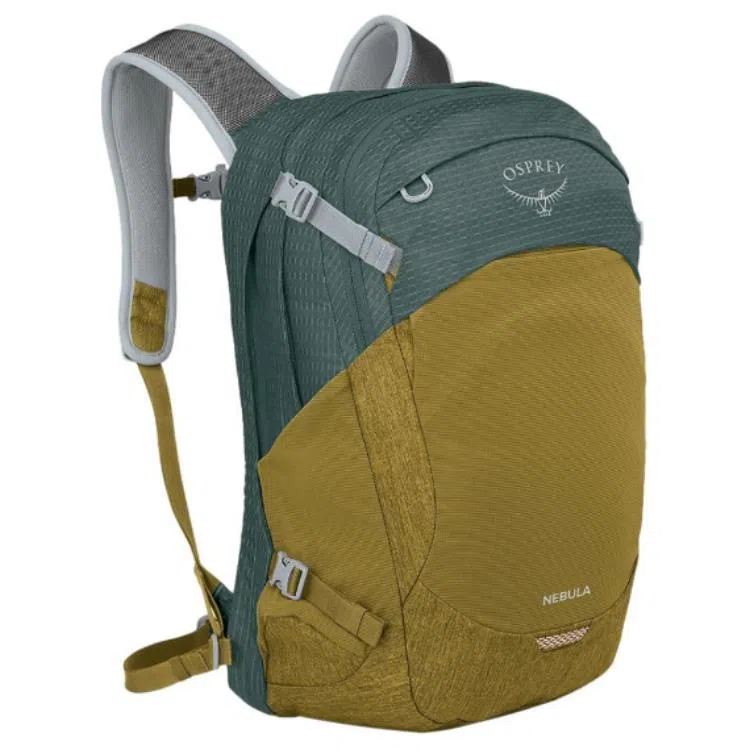 OSPREY 32L