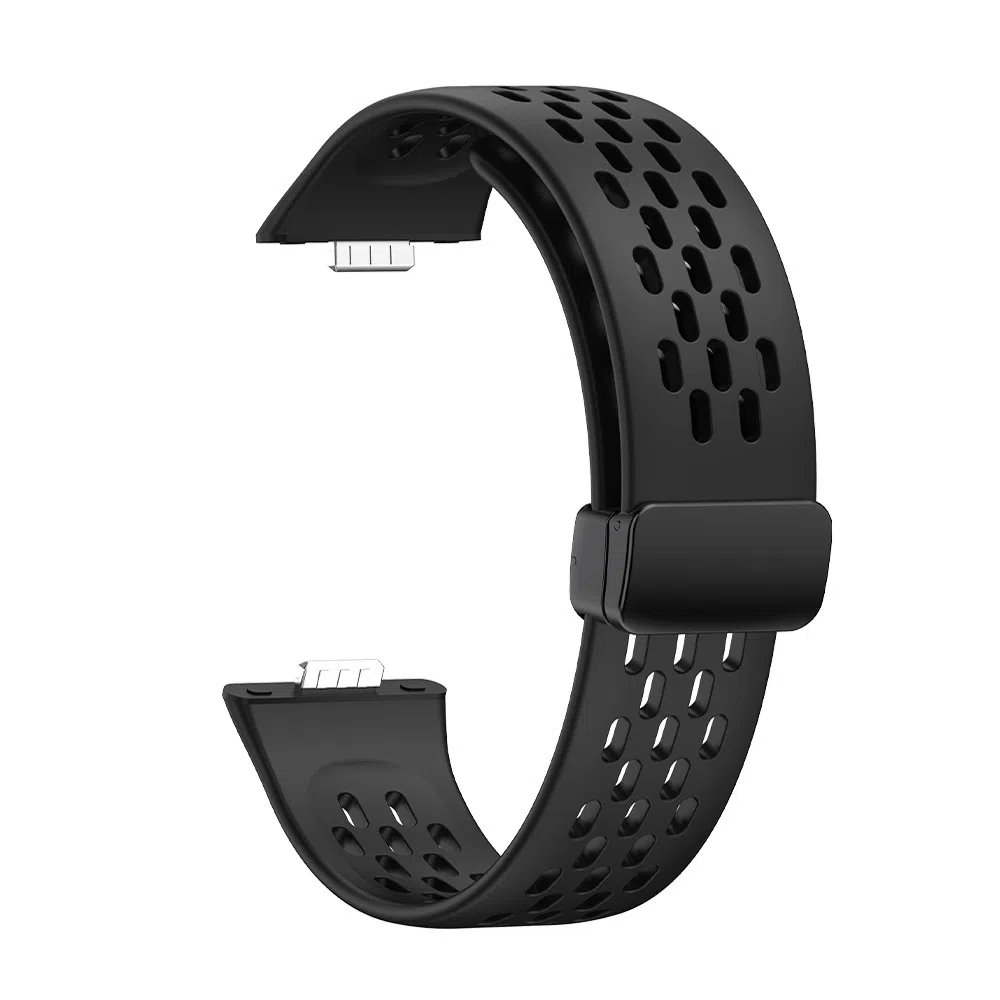 Antey fit3watchfit3FIT3