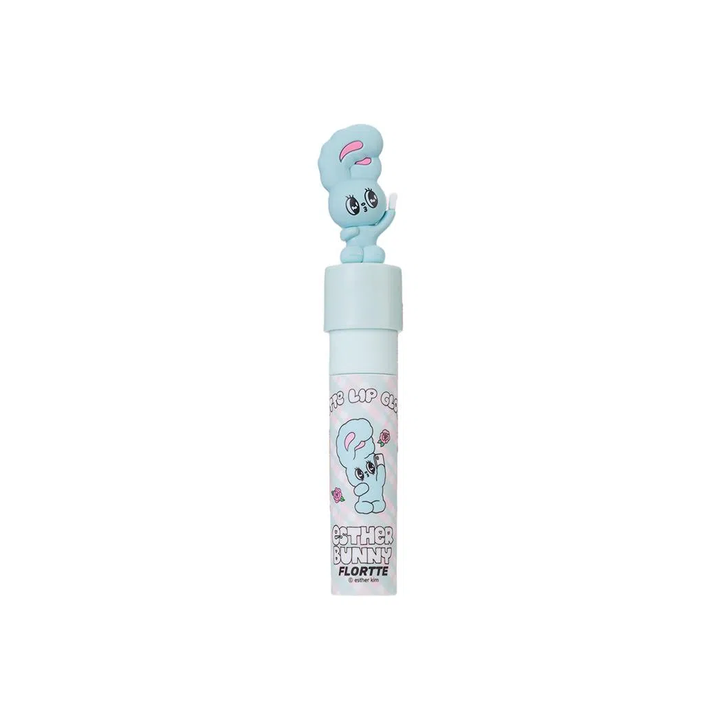 BUNNY 2.3g