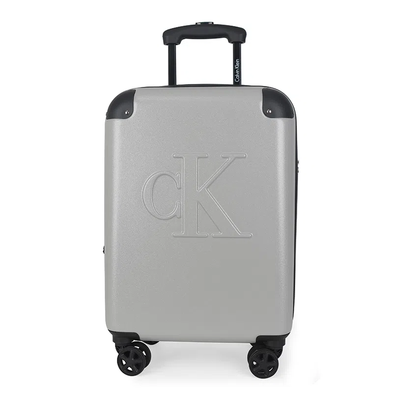 CALVIN KLEIN ABS+PC 202428