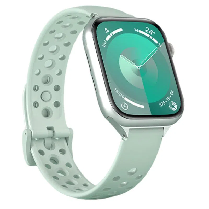 applewatchs9iwatchs8s9s8ultra2s7